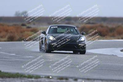 media/Nov-16-2025-PCA San Diego (Sun) [[0608d89c2d]]/Green Group/Sunrise (Session 1)/